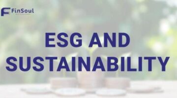 ESG Reporting Services In Bahrain