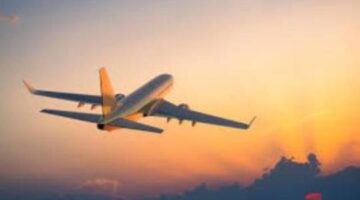 Expedia cancellation policy