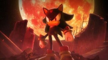 Sonic x Shadow Generations Review: Fast-Paced Epicness | TNS