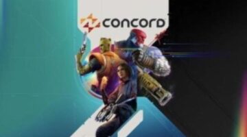 Concord Reportedly Cost Sony Upwards Of $200 Million
