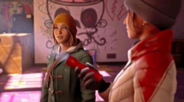 Life is Strange: Double Exposure Review – An Uneven Composition | MP1st