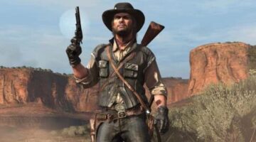 Red Dead Redemption 1 PC Optimized Settings & Guide
