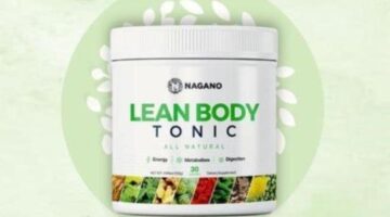 Nagano Tonic Comprehensive Reviews (Honest Analytical Expert Advice) Is It Worth Buying?