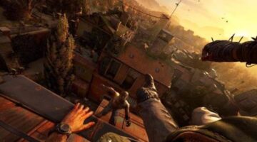 Dying Light: The Beast’s Map is Smaller Than Dying Light 2, but “Much More Detailed”