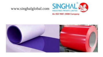 PP Glass Lined Sheets: Uses, Applications, and Benefits for Modern Industries