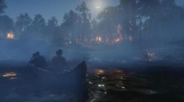 15 Perfect 10/10 Games You Need to Play