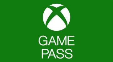 Microsoft CEO Boasts Records for Monthly Active Users and Game Pass