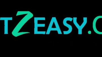 Rentzeasy Blog On Renting Projector & Tripod Screen Near You