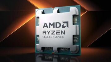It’s official! You will be able to overclock the Ryzen 7 9800X3D
