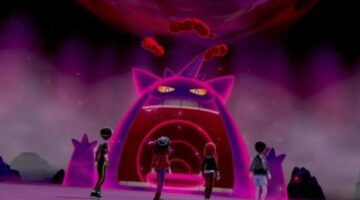 Pokemon Go fixes frustrating feature after realizing not everyone has 40 friends