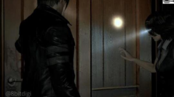 Gamers Nightmare 2024 | The Unredemable Legacy of Resident Evil 6