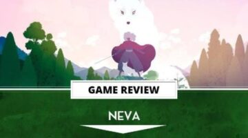 Neva Review – Seasonal Expression | The Outerhaven