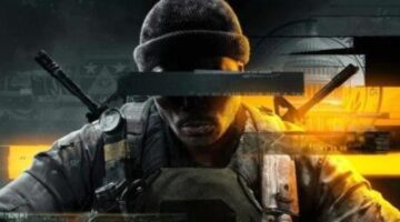 Call of Duty: Black Ops 6 – Every Console Tested – Is Last Gen Still Viable?