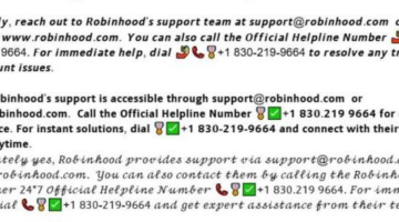 How to do a call on Robinhood?@CALL