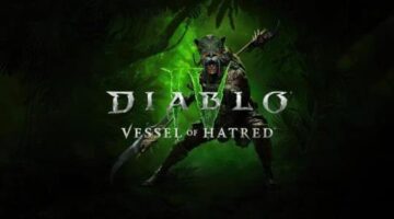 Diablo IV: Vessel of Hatred DLC Review – Gaming Respawn