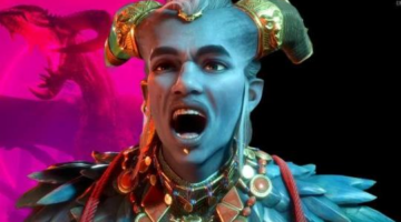 Dragon Age: The Veilguard Opening Weekend Comes Up Way Short of 2024’s Biggest RPGs