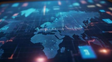Strategic Insights with Expert Primary Research Consulting