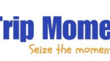 Self drive Car Rental Company including Holiday packages &Taxi services