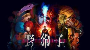 Slitterhead review – from Silent Hill to the worst horror game of 2024 – Metro