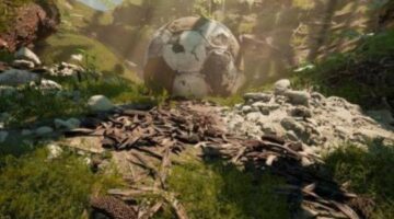 Empire of the Ants Runs at a Dynamic 1600p on PS5 and Xbox Series X, Native 972p on Xbox Series S