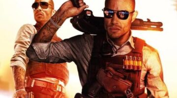 Battlefield Hardline designer wishes gamers played its DLC as Visceral “mastered the craft”