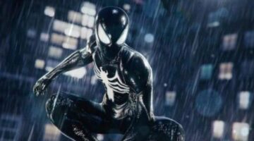 Marvel’s Spider-Man 2 PS5 Pro Enhancements Revealed In Visually Jaw-Dropping Trailer
