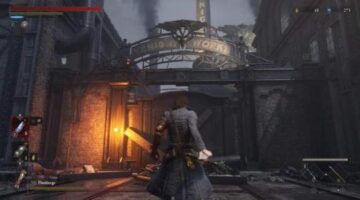 Last Chance to Get Lies of P at an All-Time Low Price on Steam