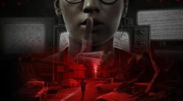 Review – A Quiet Place: The Road Ahead (PS5) | WayTooManyGames