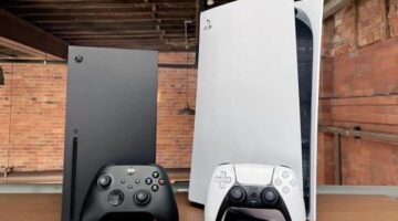 Sega Says Multiplatform Release Key To Success For AAA Games