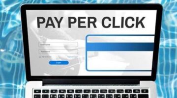 Google Ads Agency in Gurgaon