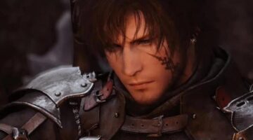 Final Fantasy XVI Producer Reckons the Idea of an Exclusive Is Disappearing Altogether