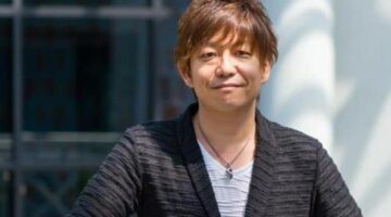 Exclusive Interview with Final Fantasy XIV Director Naoki Yoshida
