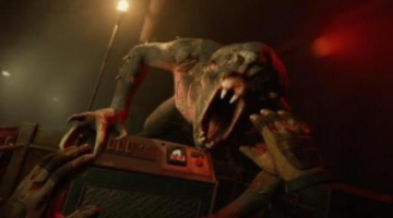 Metro Awakening Review – A Spine-Chilling Train Ride Into Hell | MP1st