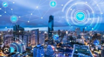 Studi Kelayakan Bisnis Jasa Internet (ISP) – JK : (0812-6080-8620)