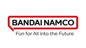 Elden Ring DLC & More Propel Massive Growth for Bandai Namco Financial Results – Simulation Daily
