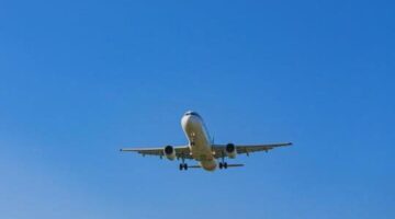 Airlines cancellation policy