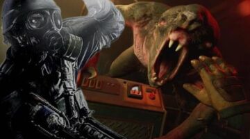 Metro Awakening dev on VR haters complaining – “it’s never been a better moment to step into VR”