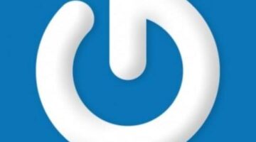 Contact Snapchat Live Person