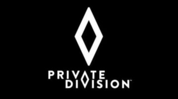 Take-Two CEO Explains Why The Outer Worlds Publisher Private Division Has Been Sold