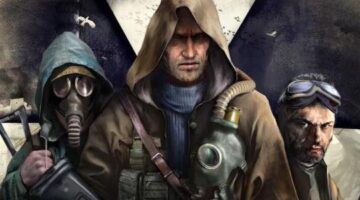 Review: STALKER: Clear Sky (Switch) – Tighter Shooting But Less Atmosphere| NL