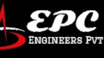 Civil Design and Drafting Engineering Training in Noida