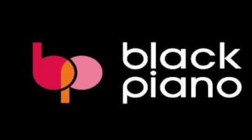 Hire an App Developer with Black Piano