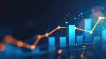 Fund Support Solutions for Asset Managers in US