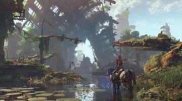 Horizon Zero Dawn Remastered Optimization Guide: Best Settings for Performance