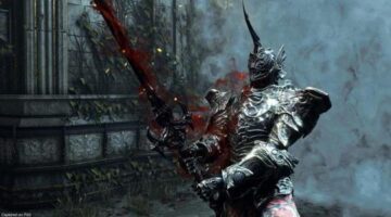 Demon’s Souls & Black Myth: Wukong Showcase Impressive PS5 Pro Upgrades In New Comparison Videos