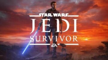 Star Wars Jedi: Survivor PS5 Pro Patch Provides Massive Upgrade in Base Resolutions