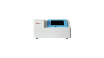 Digital Slide Scanner LMDS-A100
