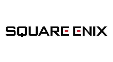 Square Enix HD Games Lose Money but Final Fantasy XIV Dawntrail Saves the Day