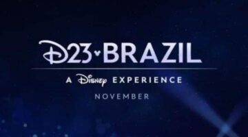 Star Wars Andor S2 & Mando Footage Rumored for D23 Brazil
