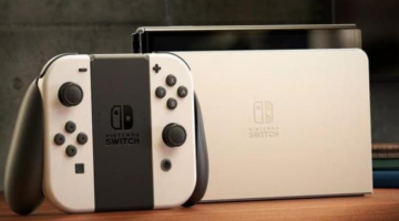 Nintendo sues streamer for playing pre-release, emulated Switch games